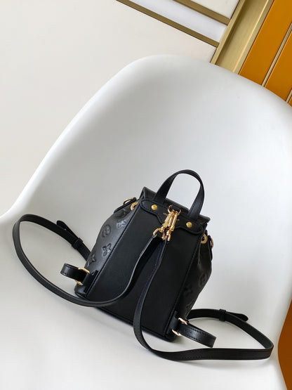 BAG-LV-W-NEW-935