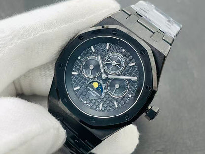 WATCH-AP-W-014