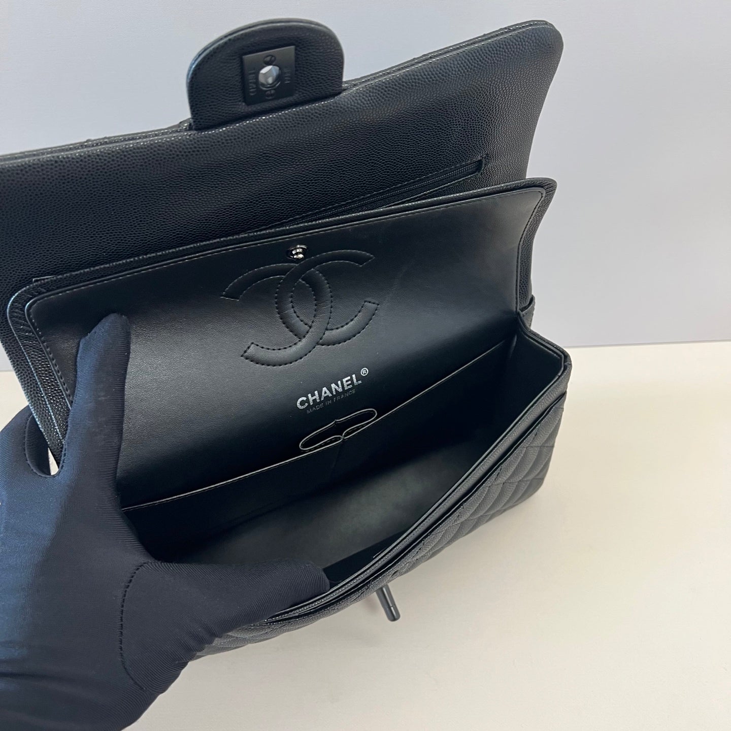BAG-CHANEL-468