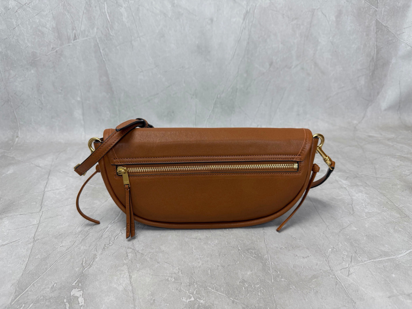 BAG-CELINE-W-NEW-007