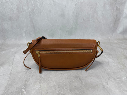 BAG-CELINE-W-NEW-007