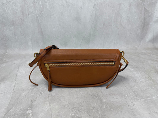 BAG-CELINE-W-NEW-007