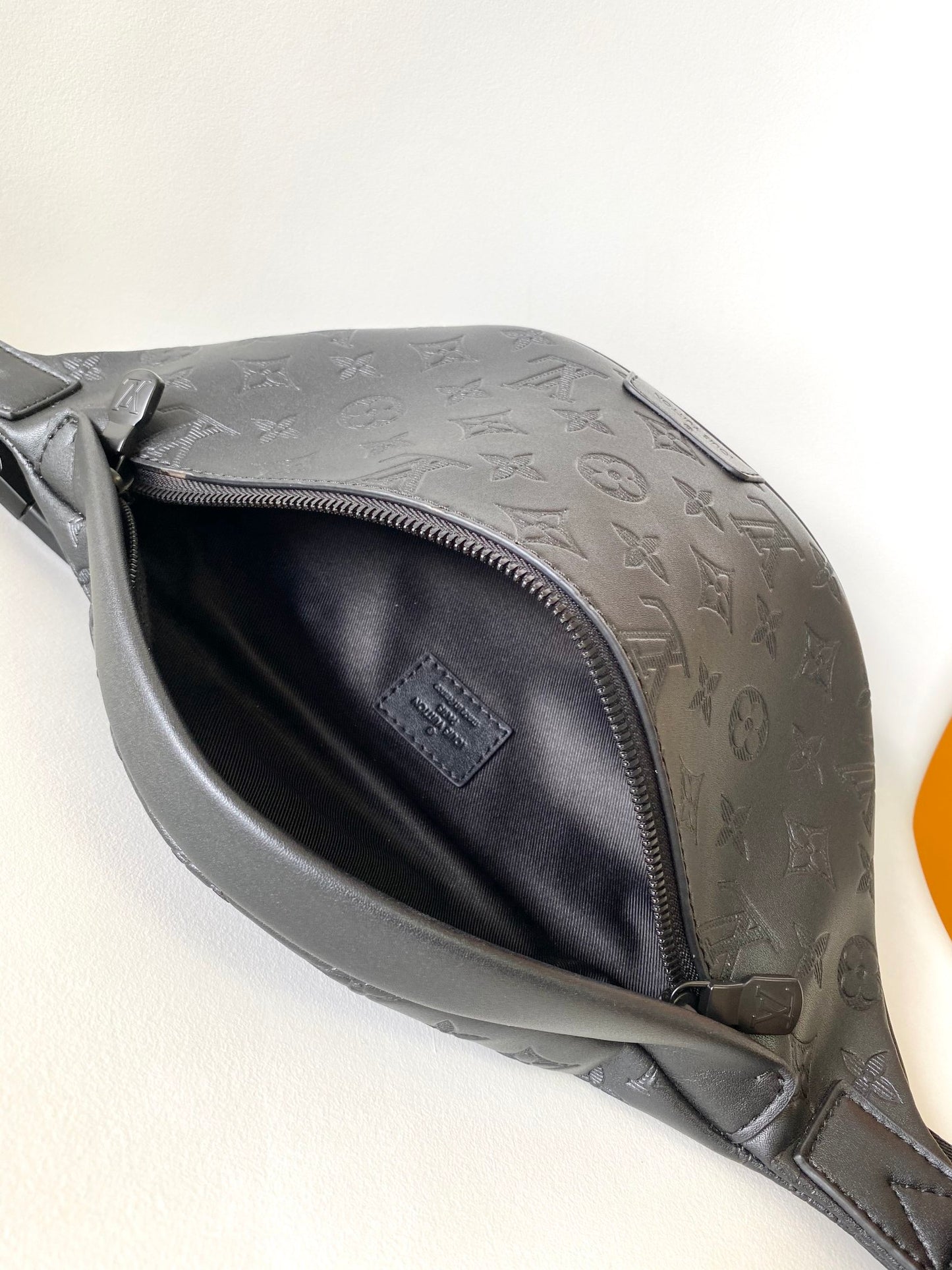 BAG-LV-W-NEW-815