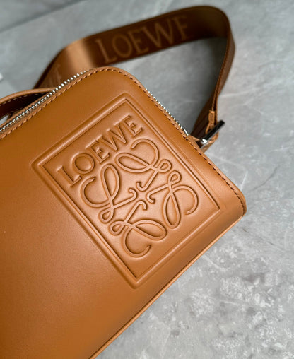 BAG-LW-086