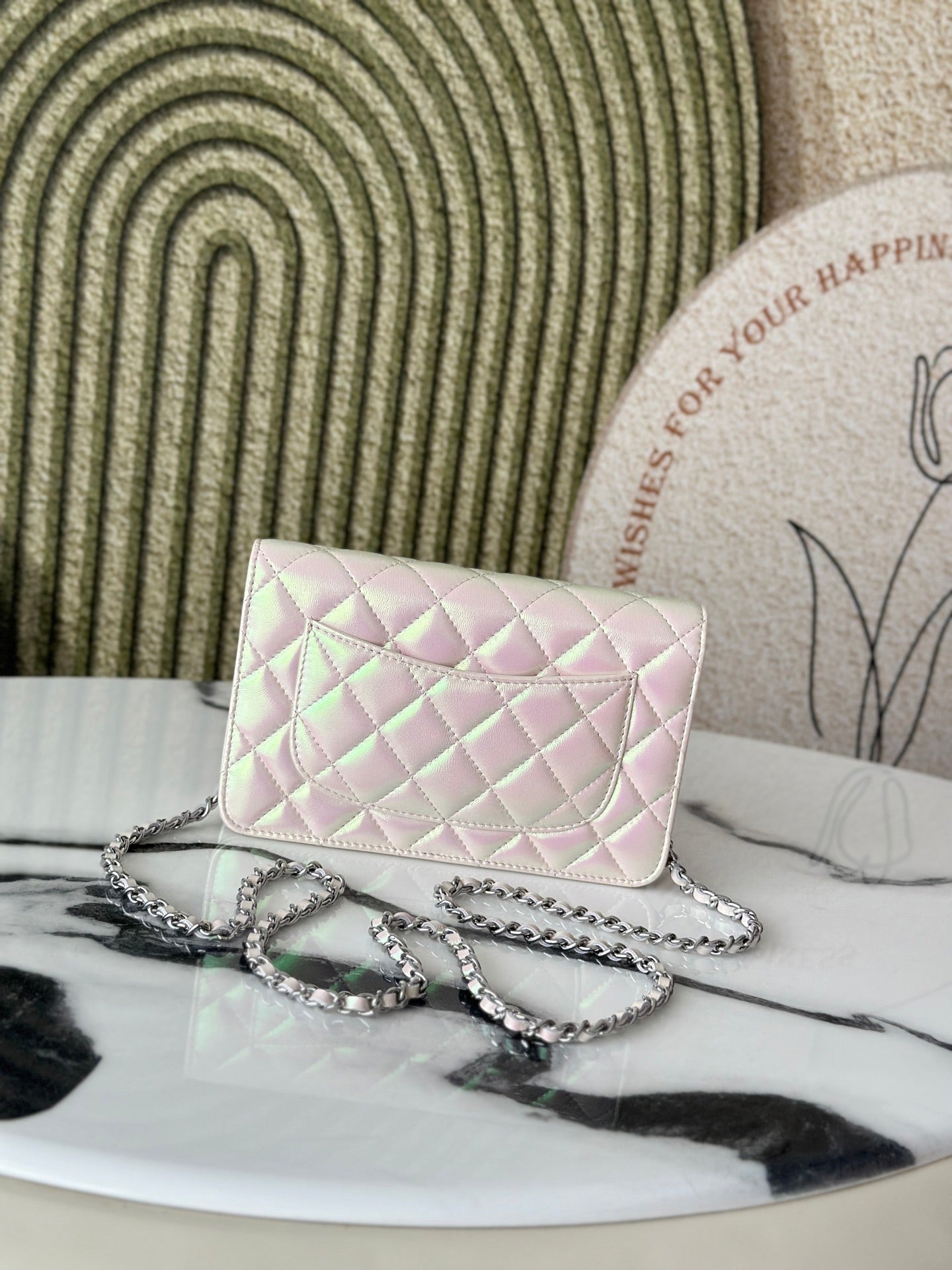 BAG-CHANEL-187