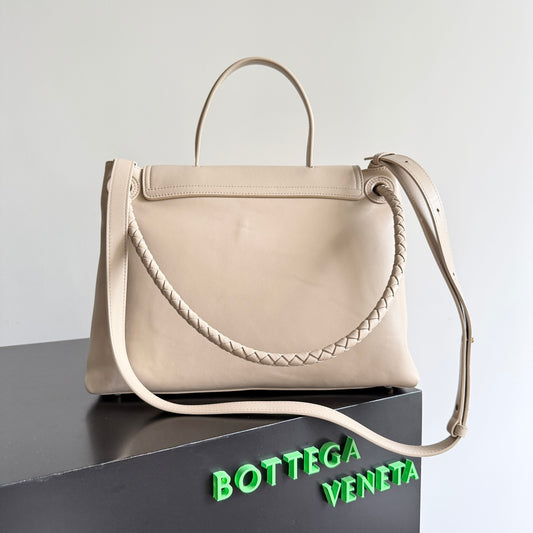 BAG-BV-W-065