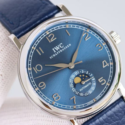 WATCH-WG-W-004