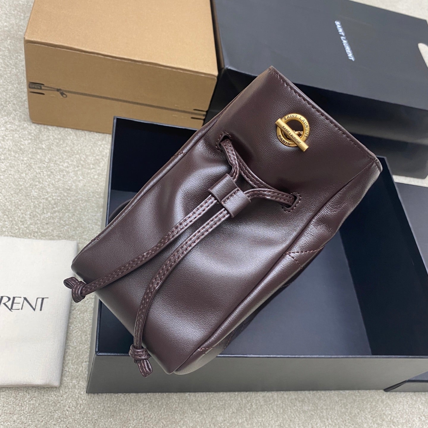 BAG-SL-W-LY-028