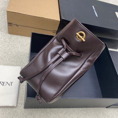 BAG-SL-W-LY-028