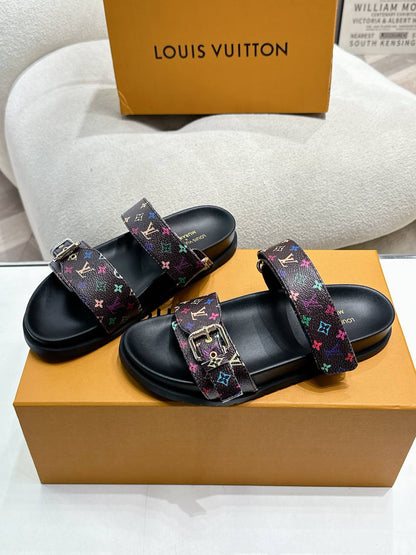 SHOES-LV-LY-102