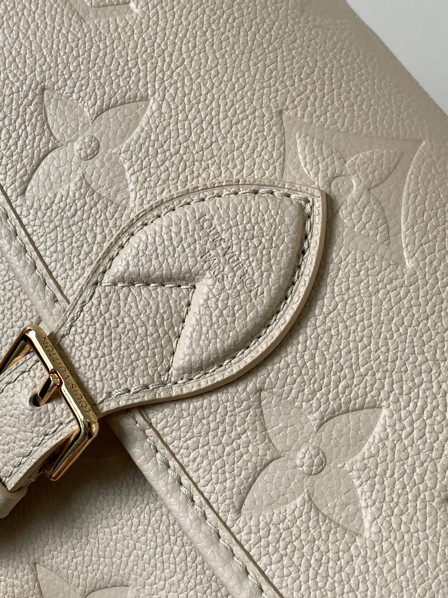 BAG-LV-W-NEW-717