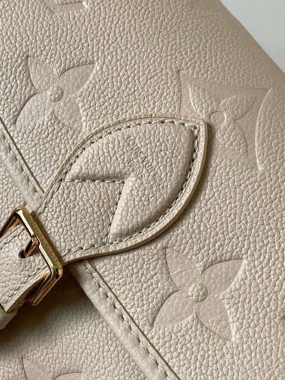 BAG-LV-W-NEW-717