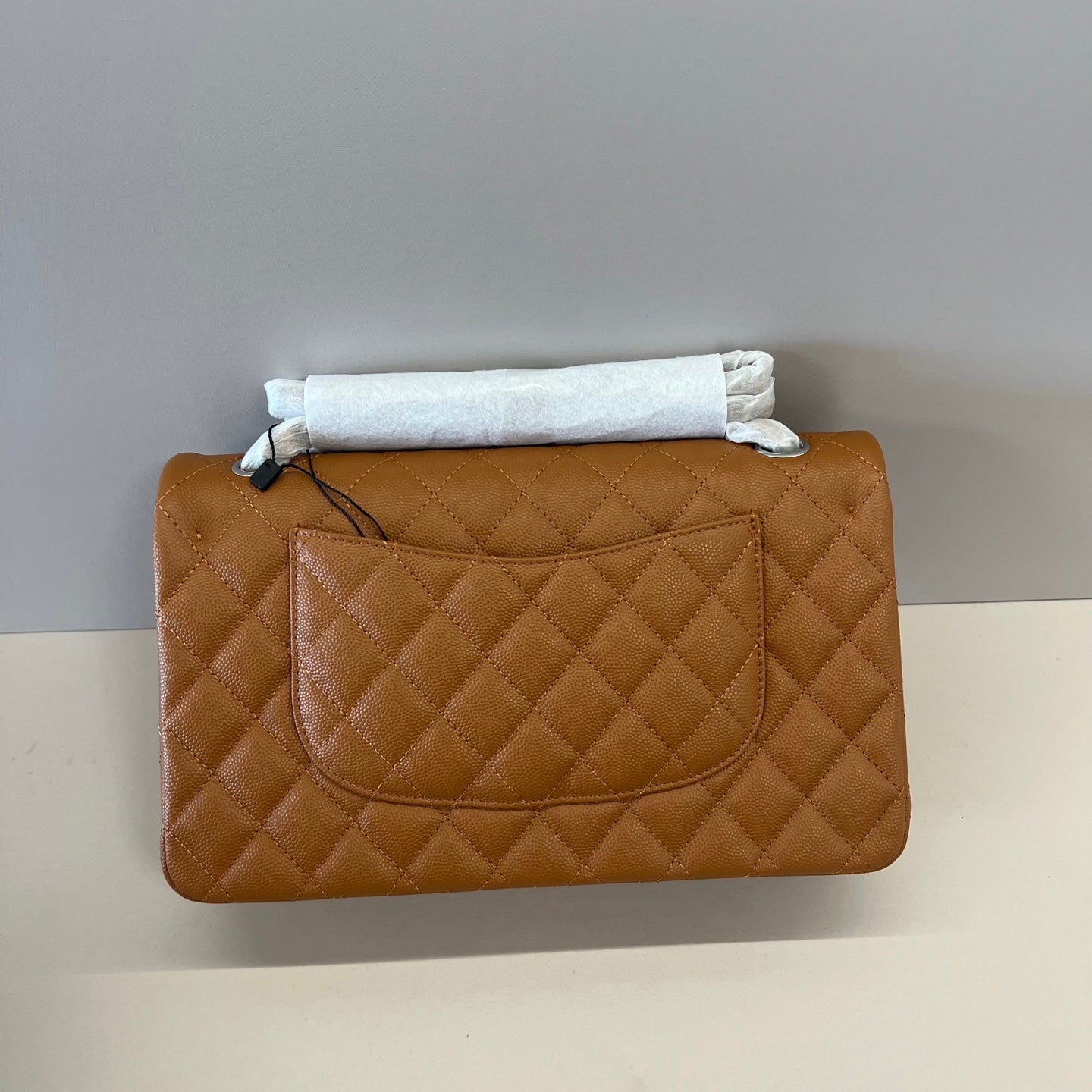 BAG-CHANEL-576
