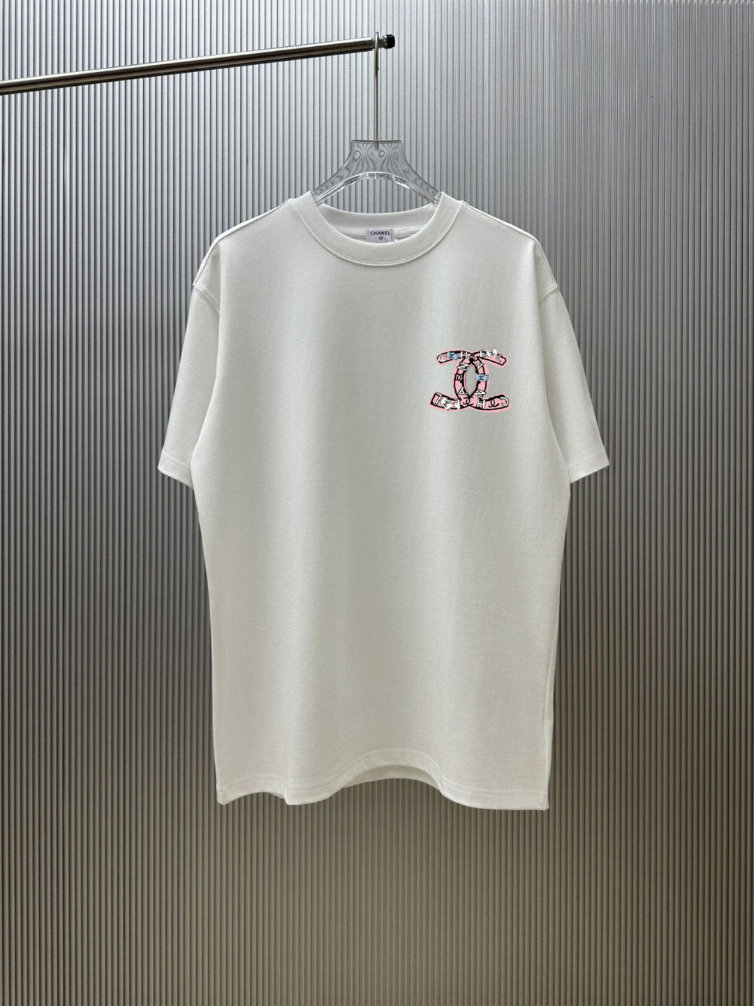 TS-CHANEL-NEW-090