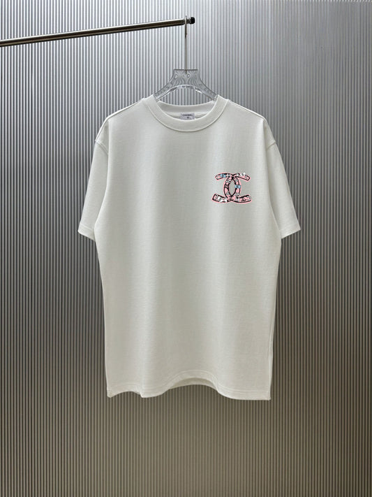 TS-CHANEL-NEW-090