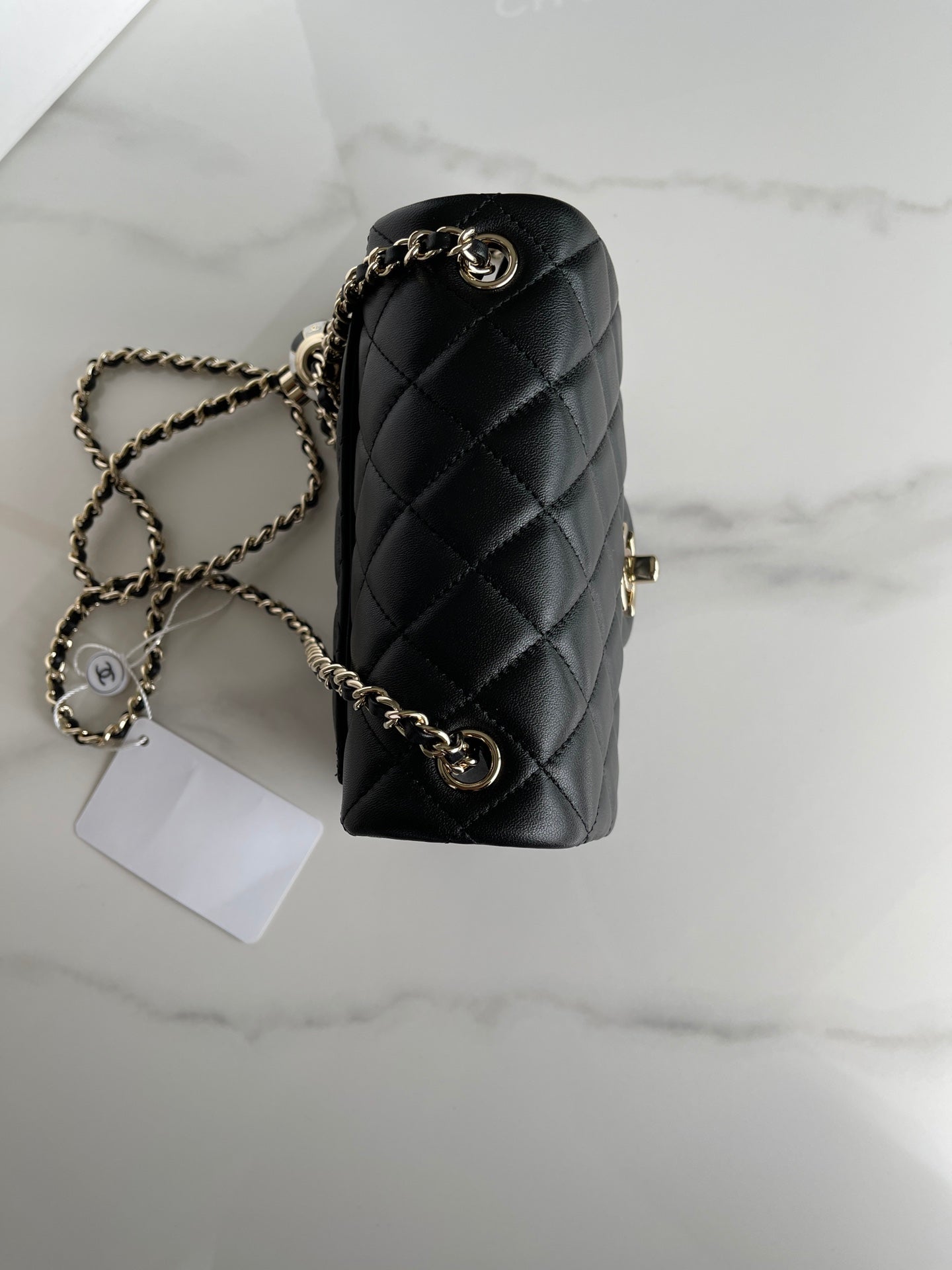 BAG-CHANEL-318