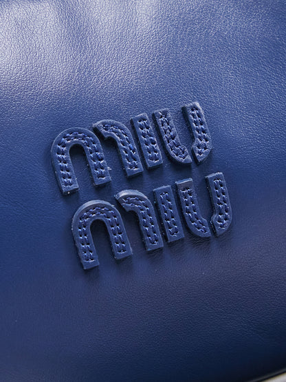 BAG-MIUMIU-LY-046