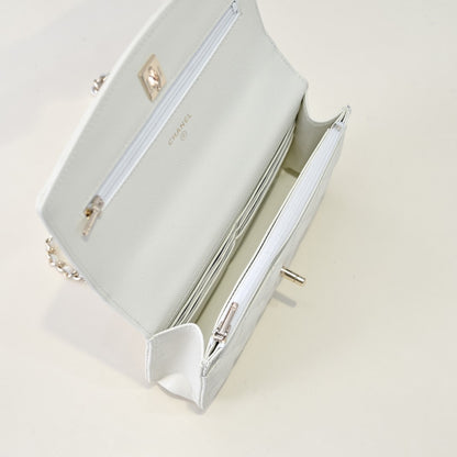 BAG-CHANEL-087