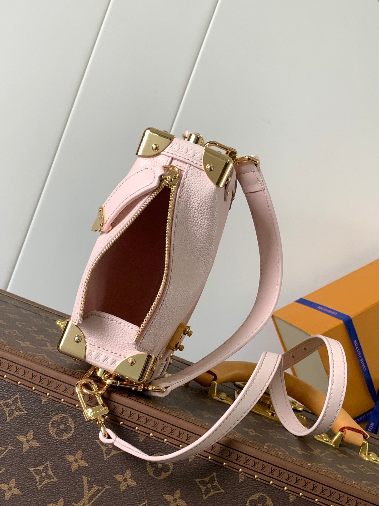BAG-LV-W-NEW-1461