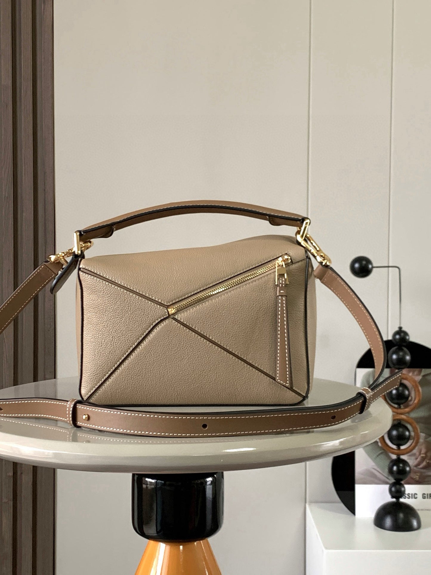 BAG-LW-782