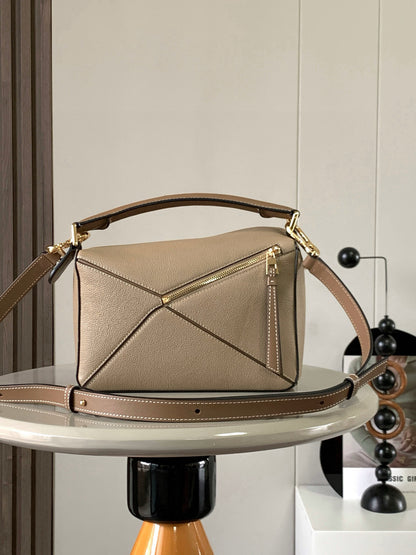 BAG-LW-782