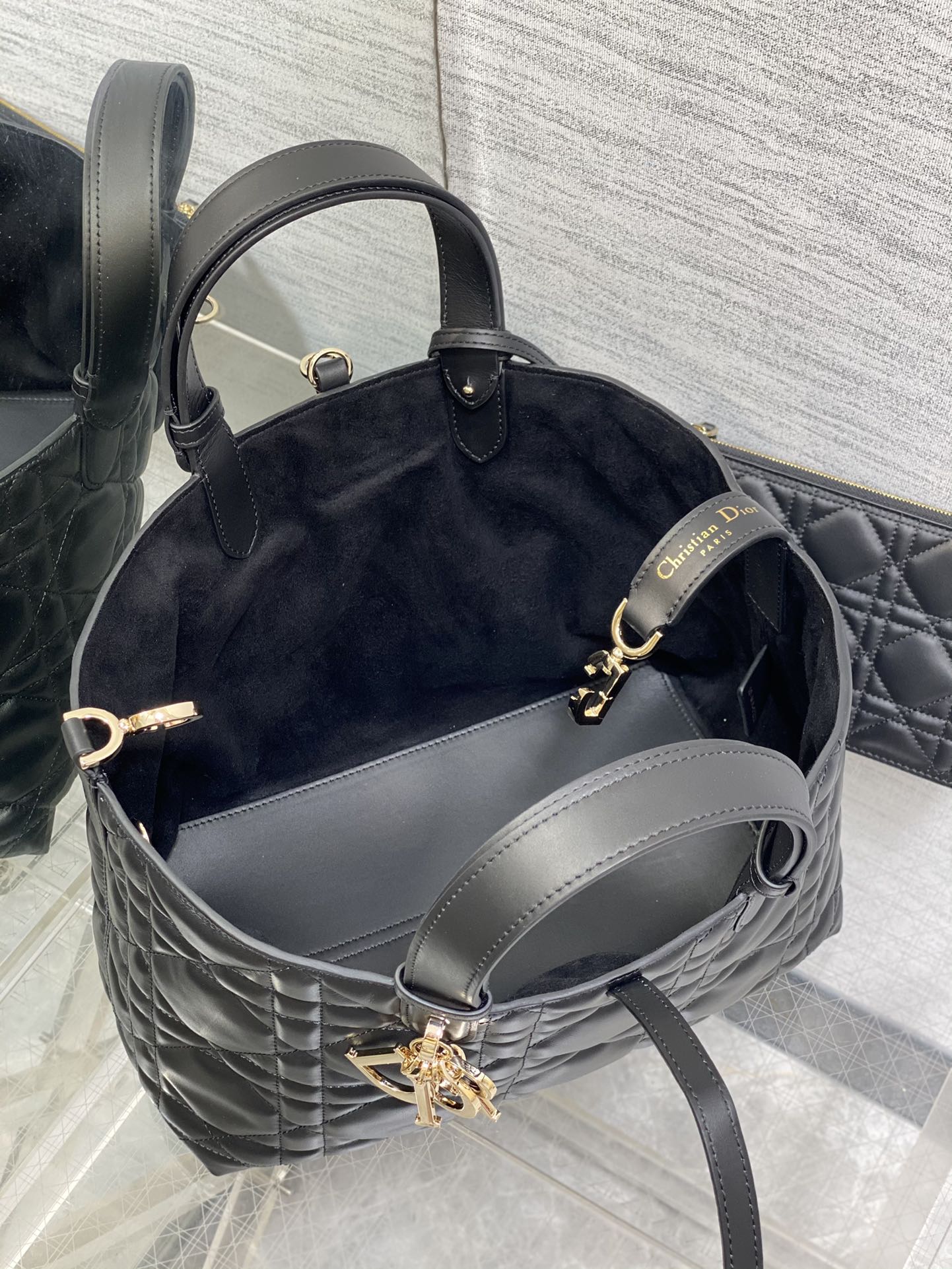BAG-DIOR-W-LY-181