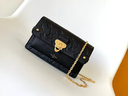 BAG-LV-W-NEW-980