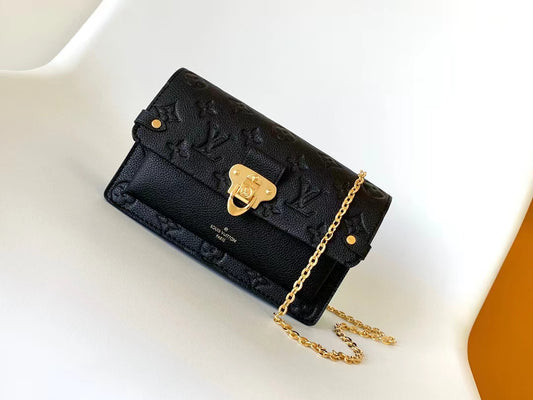 BAG-LV-W-NEW-980