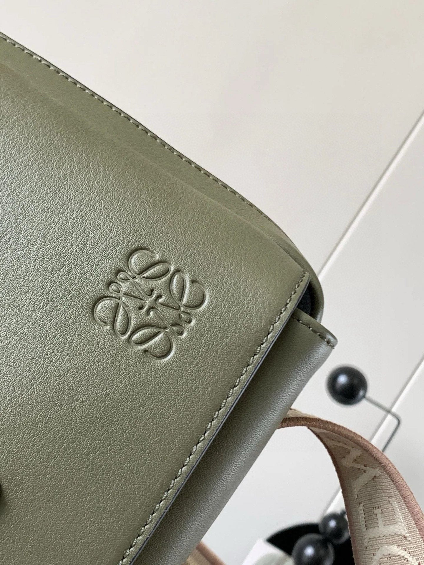 BAG-LW-430