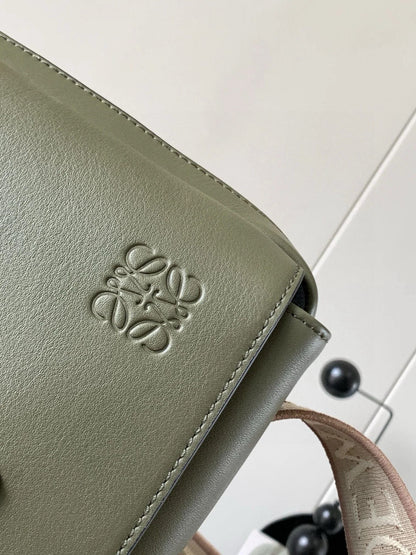 BAG-LW-430