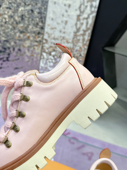 SHOES-LV-LY-569