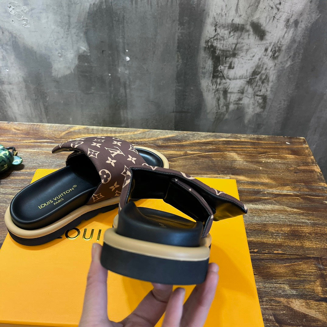SHOES-LV-LY-158