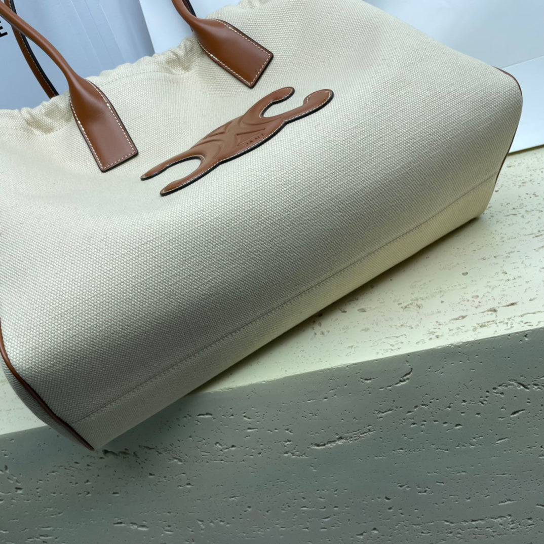 BAG-CELINE-W-NEW-1445