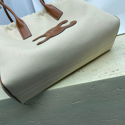 BAG-CELINE-W-NEW-1445