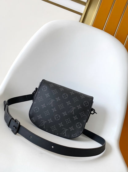 BAG-LV-W-NEW-1094