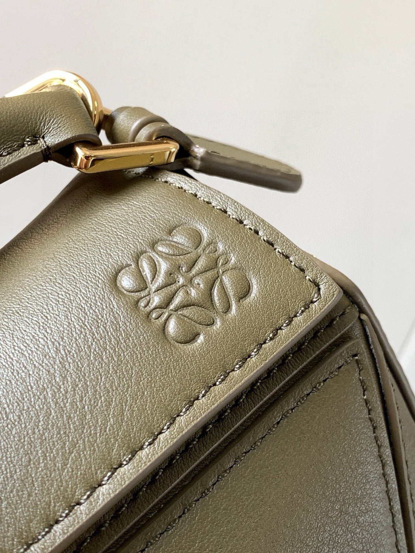 BAG-LW-384