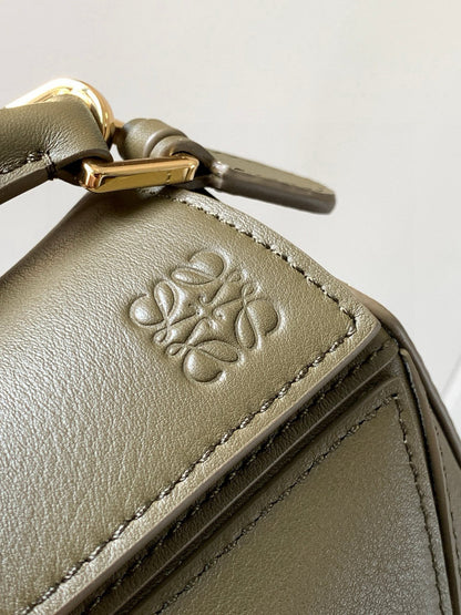 BAG-LW-384