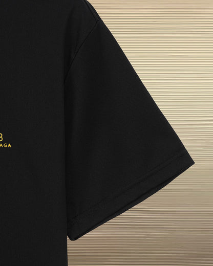 TS-Balenciaga-new-100