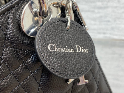 BAG-DIOR-W-LY-526