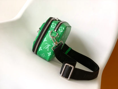 BAG-LV-W-NEW-038