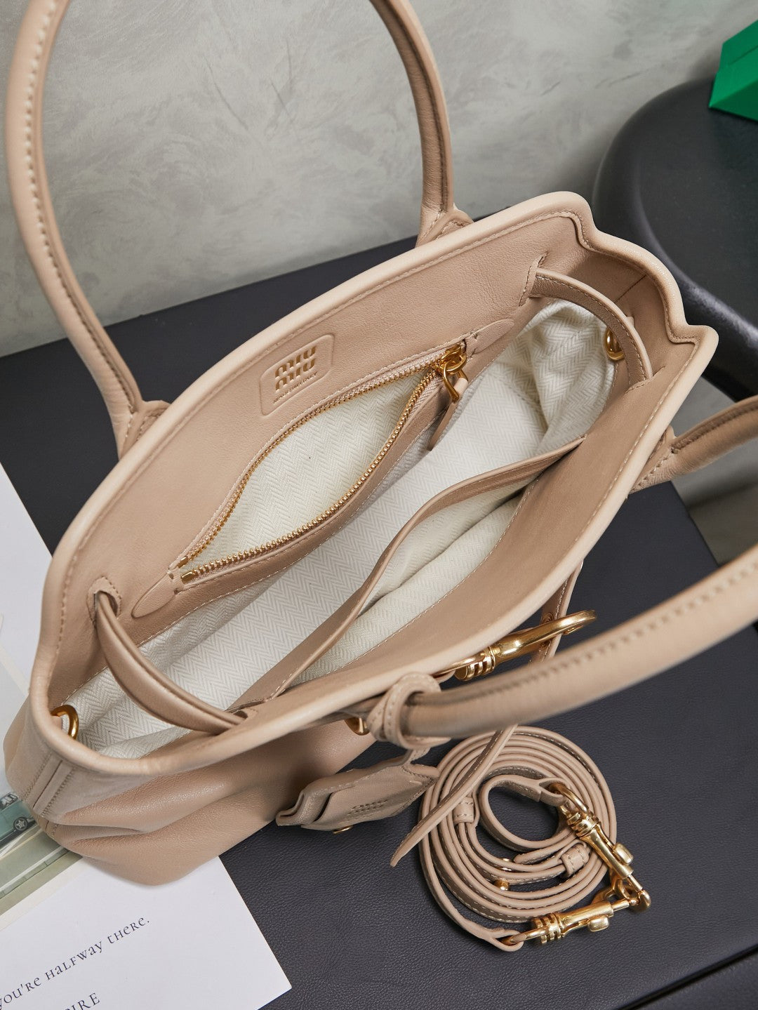 BAG-MIUMIU-LY-119