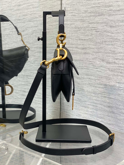 BAG-DIOR-W-LY-122