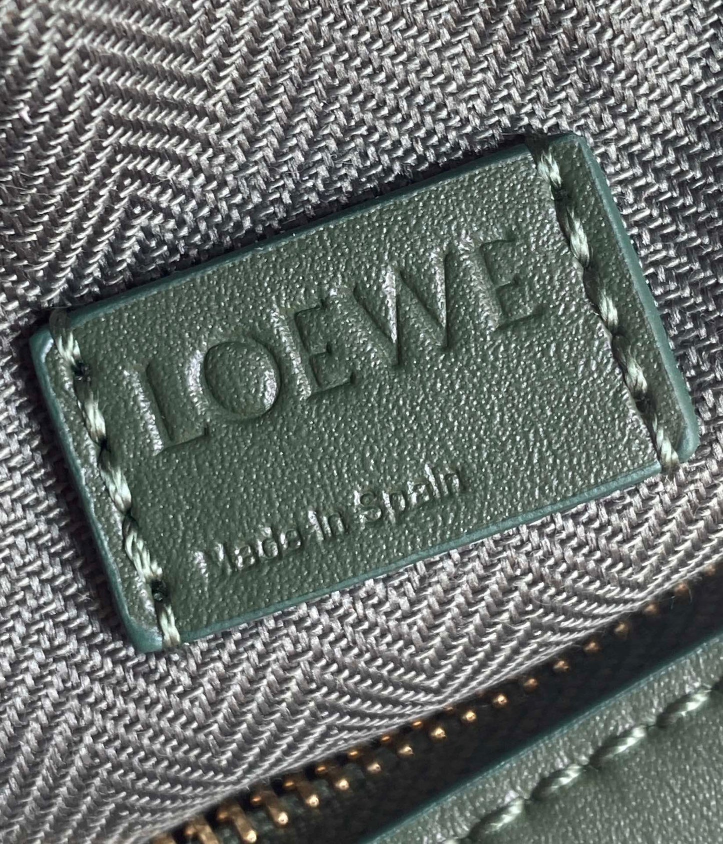 BAG-LW-069