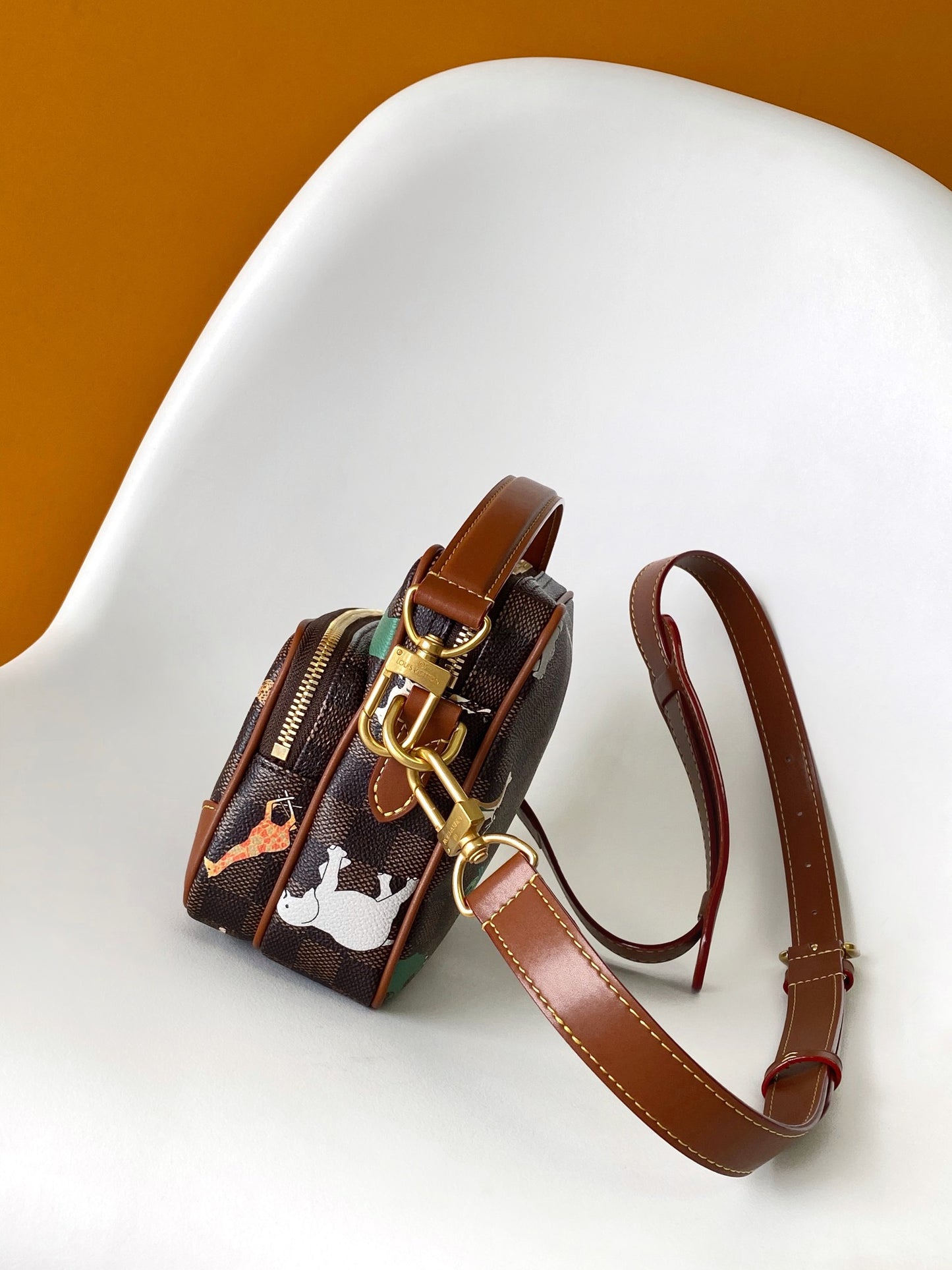 BAG-LV-W-NEW-1129