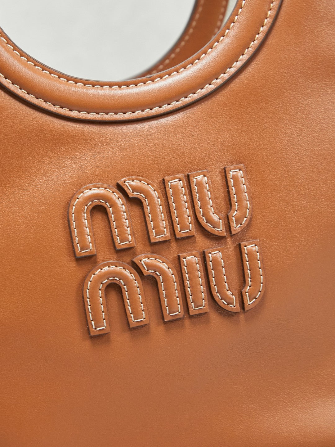 BAG-MIUMIU-LY-151