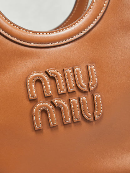 BAG-MIUMIU-LY-151