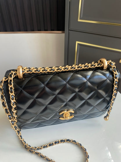 BAG-CHANEL-194
