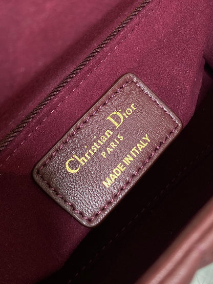 BAG-DIOR-W-LY-745