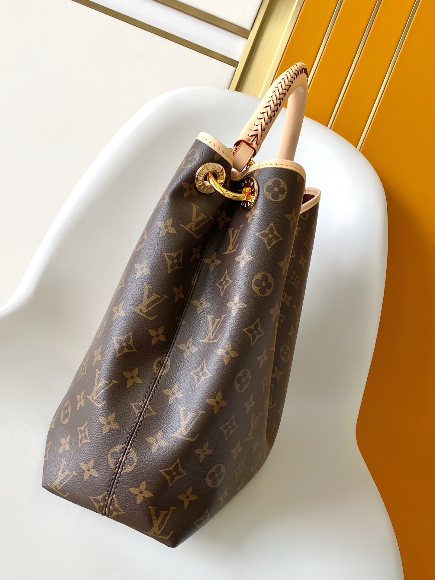 BAG-LV-W-NEW-221