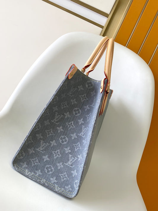BAG-LV-W-NEW-471